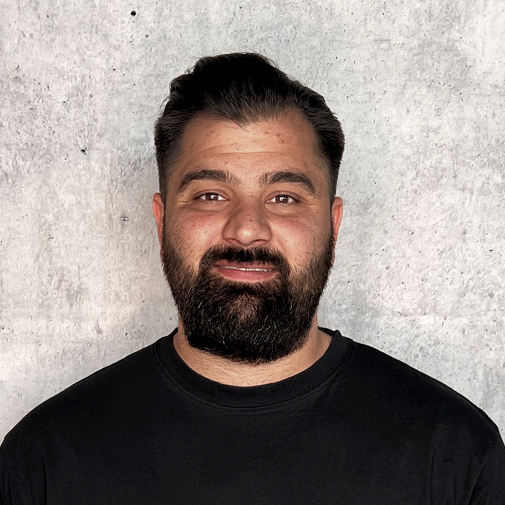 Ferhat Durna