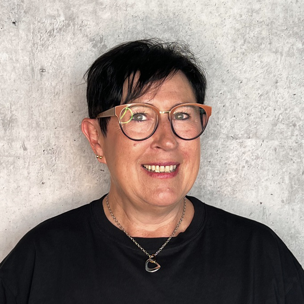 Melitta Weimar