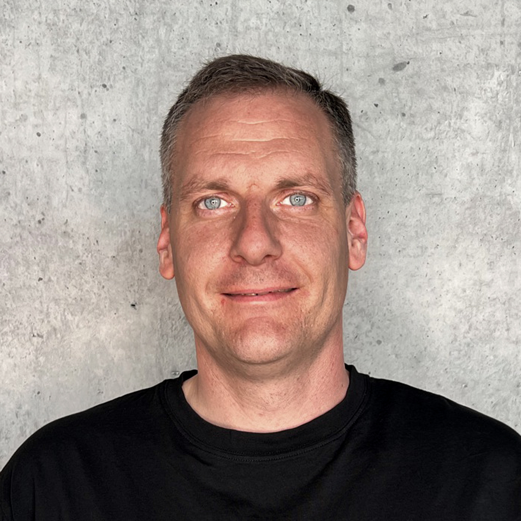 Thomas Steingässer